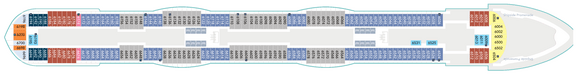 Deck Plan deck-10